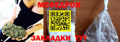 твердый Владимир