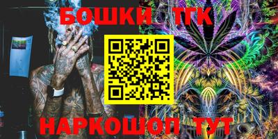 твердый Владимир