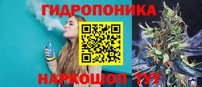 твердый Владимир