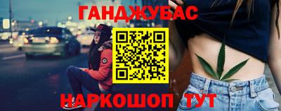 твердый Владимир