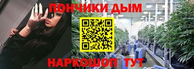 твердый Владимир