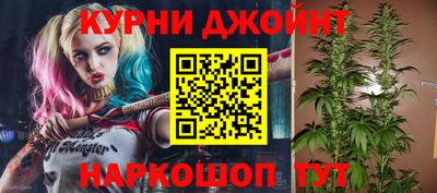 твердый Владимир