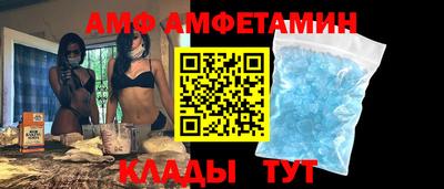 твердый Владимир