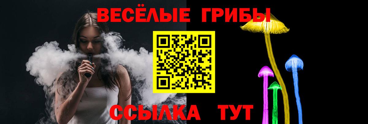 Галлюциногенные грибы мицелий Качканар
